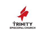 https://www.logocontest.com/public/logoimage/1684266117Trinity Episcopal Church-IV08.jpg